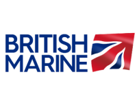 british-marine