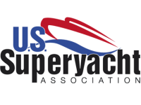 us-superyacht