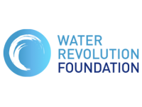 water-rev-foundation