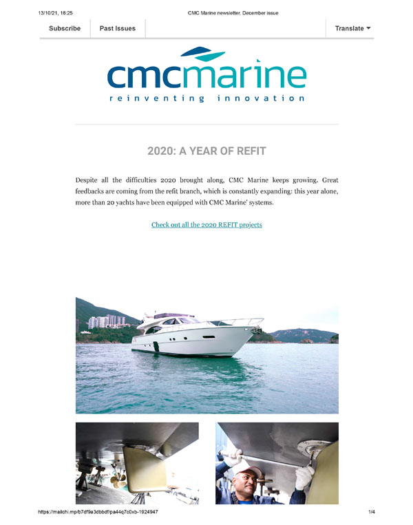 cmc-marine-newsletter-december-issue