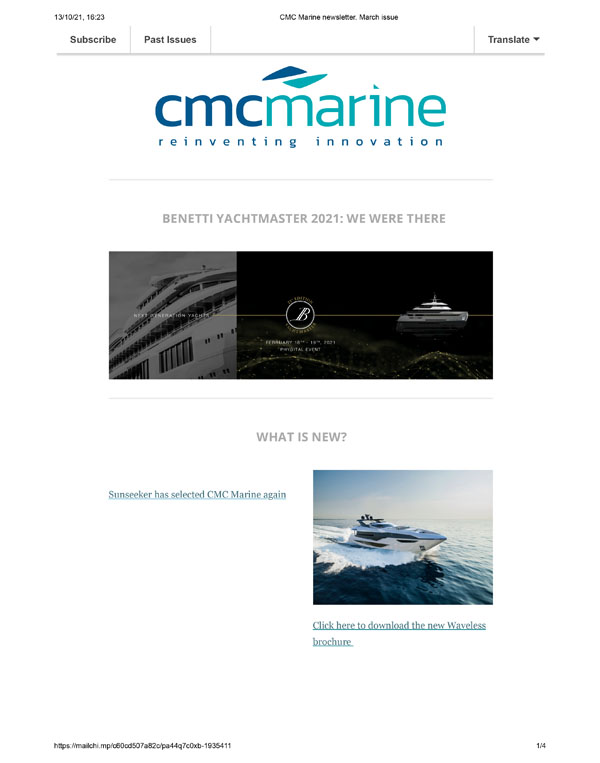 cmc-marine-newsletter-march-issue