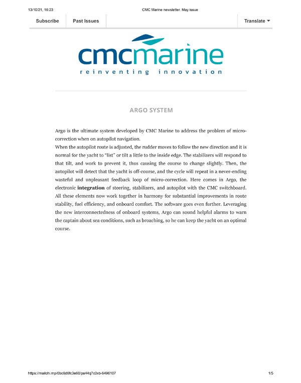 cmc-marine-newsletter-may-issue