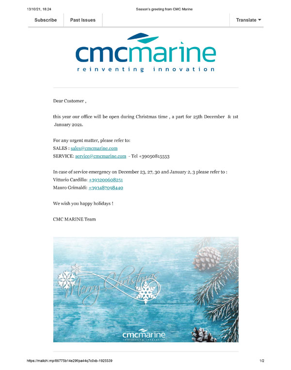 seasons-greeting-from-cmc-marine