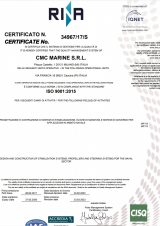certificate-iso-9001