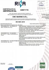 certificate-iso-9001_2